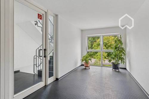 Lovely & amazing home in Bietigheim-Bissingen
