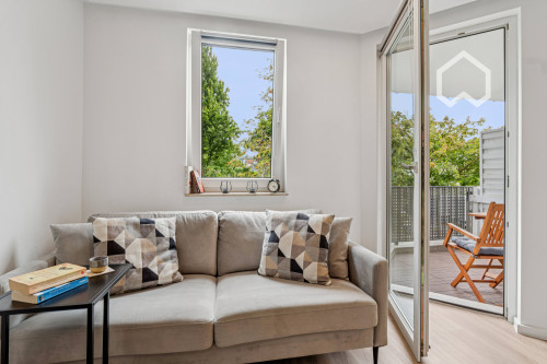 Lovely & amazing home in Bietigheim-Bissingen - Gallery - 17