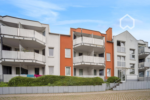 Lovely & amazing home in Bietigheim-Bissingen