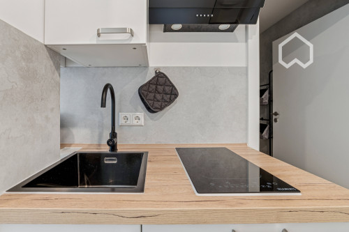 Lovely & amazing home in Bietigheim-Bissingen - Gallery - 12
