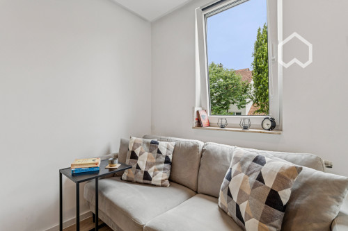 Lovely & amazing home in Bietigheim-Bissingen - Gallery - 18