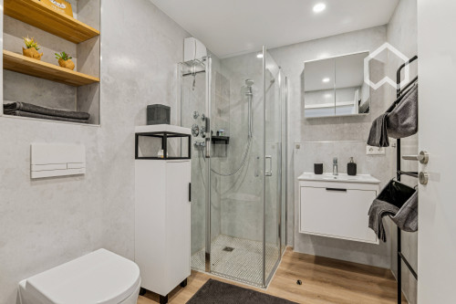 Lovely & amazing home in Bietigheim-Bissingen - Gallery - 7
