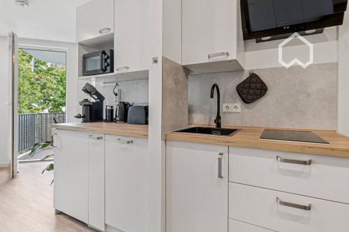 Lovely & amazing home in Bietigheim-Bissingen - Gallery - 13