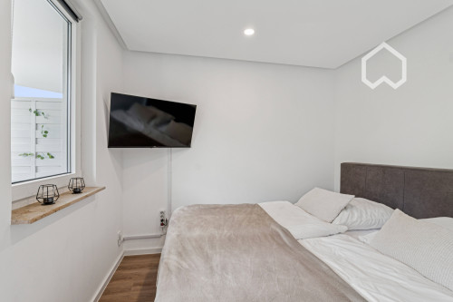 Lovely & amazing home in Bietigheim-Bissingen - Gallery - 15