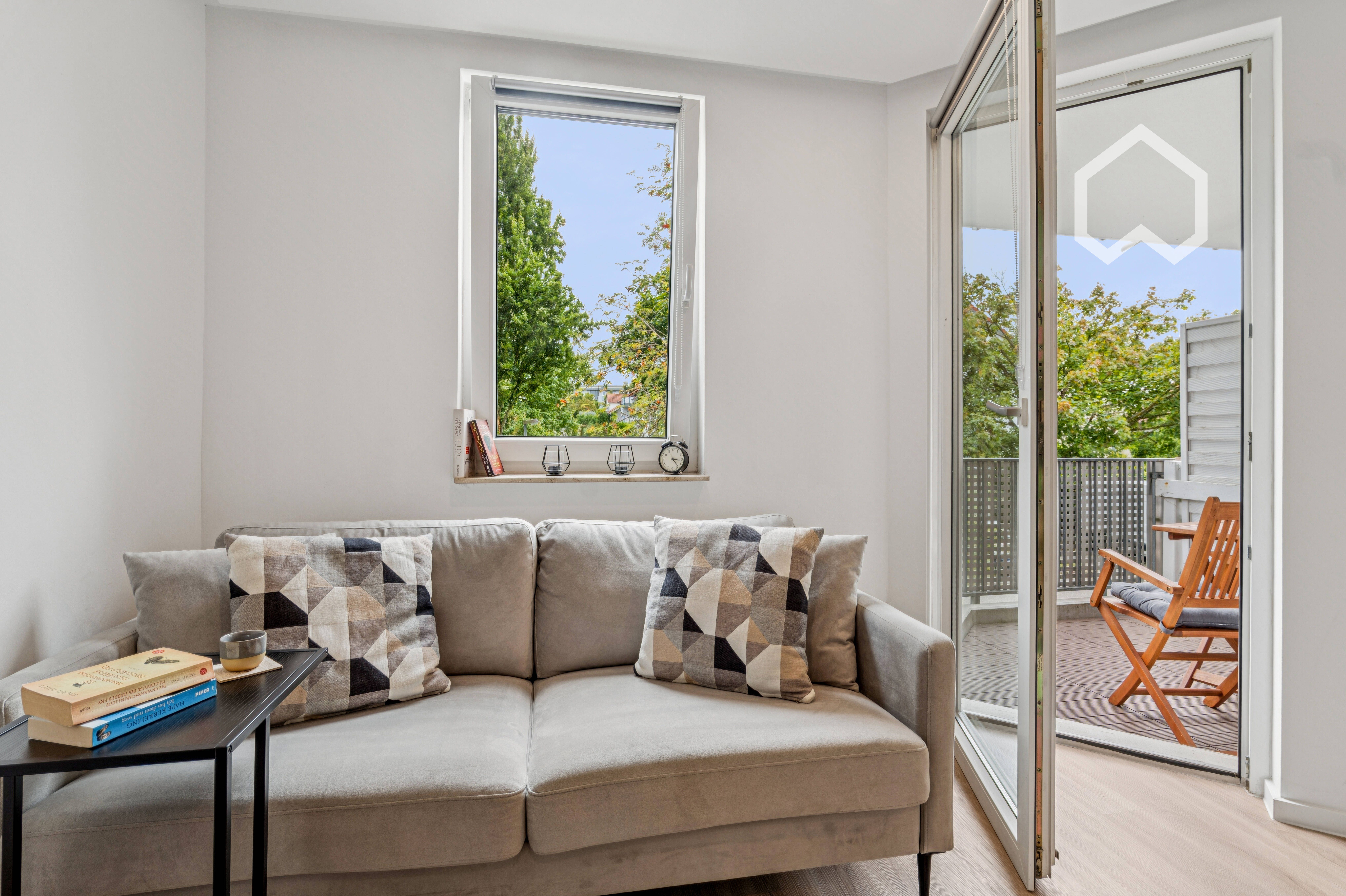  Lovely & Amazing Home In Bietigheim-Bissingen  -  Lovely & amazing home in Bietigheim-Bissingen  - Gallery -  16