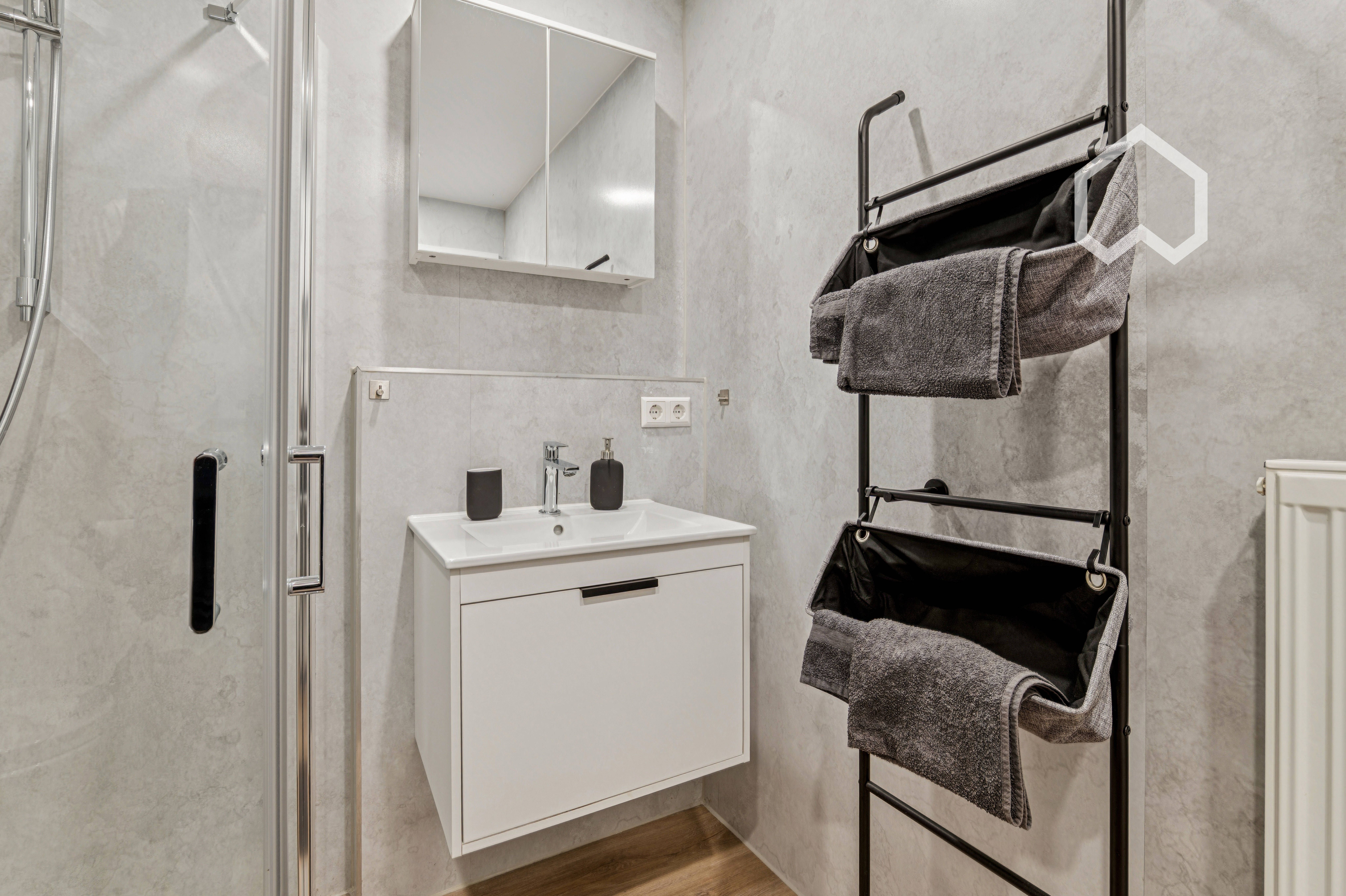 Lovely & Amazing Home In Bietigheim-Bissingen  -  Lovely & amazing home in Bietigheim-Bissingen  - Gallery -  5