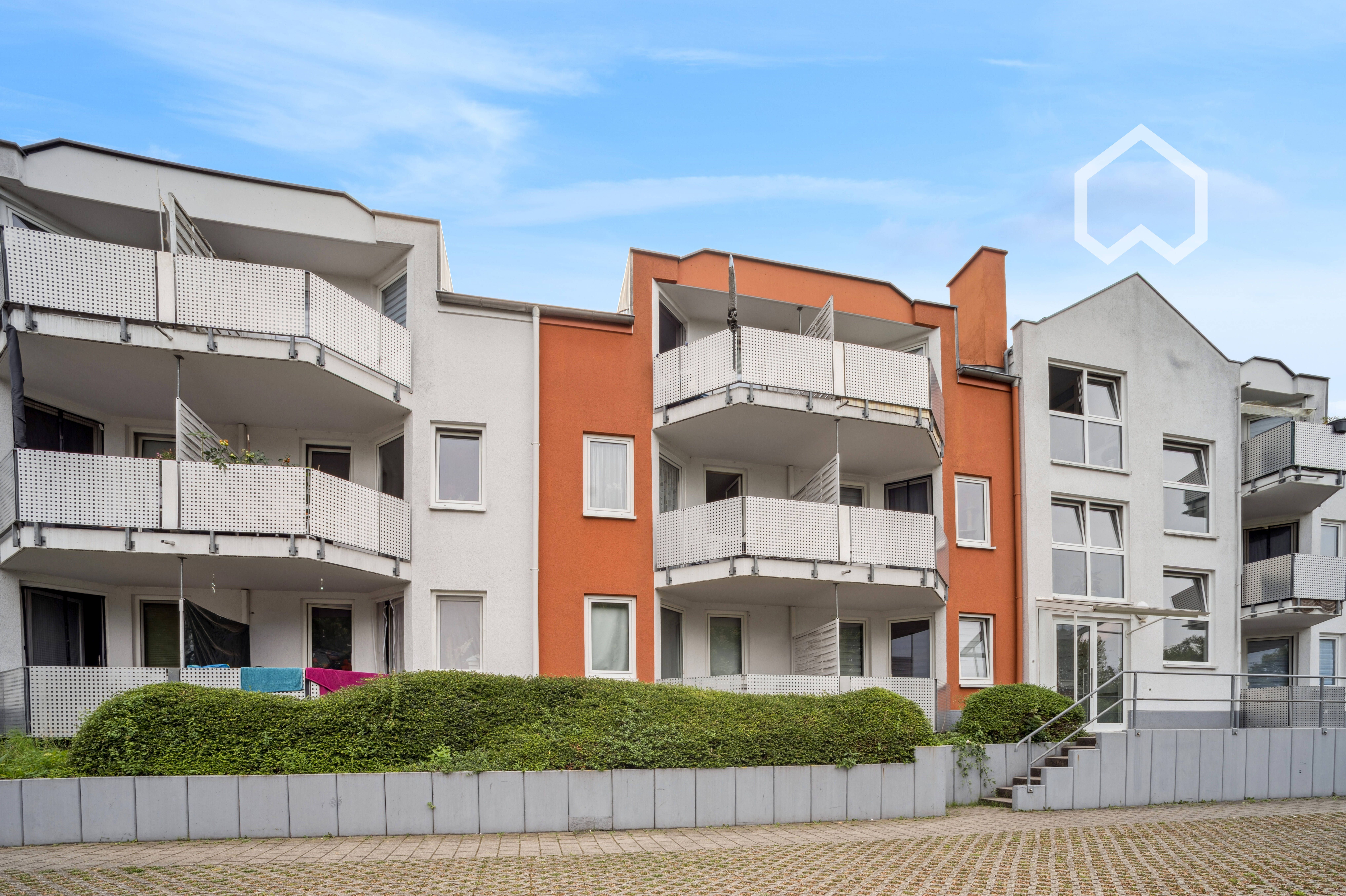  Lovely & Amazing Home In Bietigheim-Bissingen  -  Lovely & amazing home in Bietigheim-Bissingen  - Gallery -  1