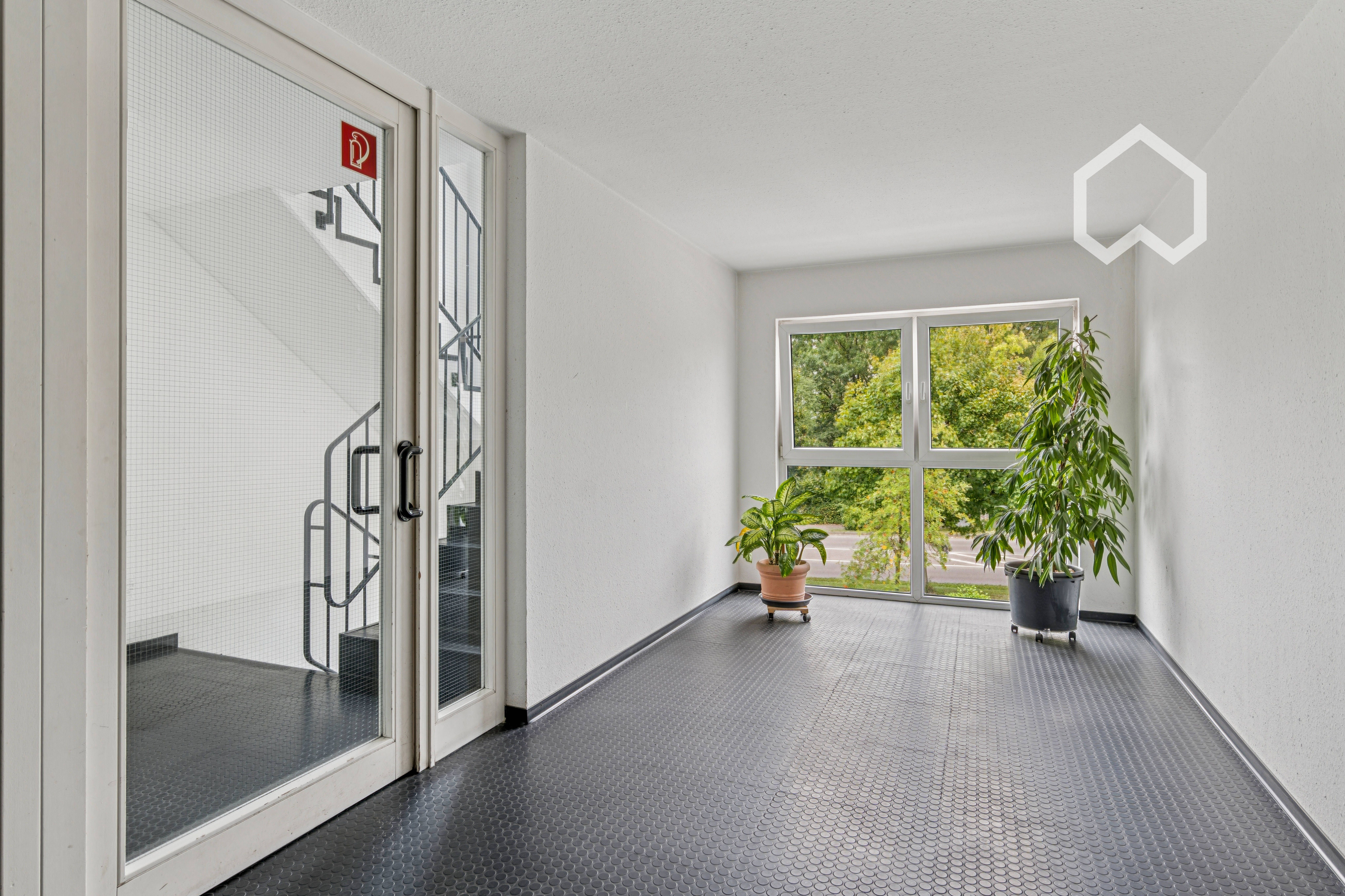  Lovely & Amazing Home In Bietigheim-Bissingen  -  Lovely & amazing home in Bietigheim-Bissingen  - Gallery -  2