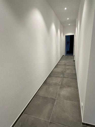 Beautiful, cute suite close to park (Mannheim)