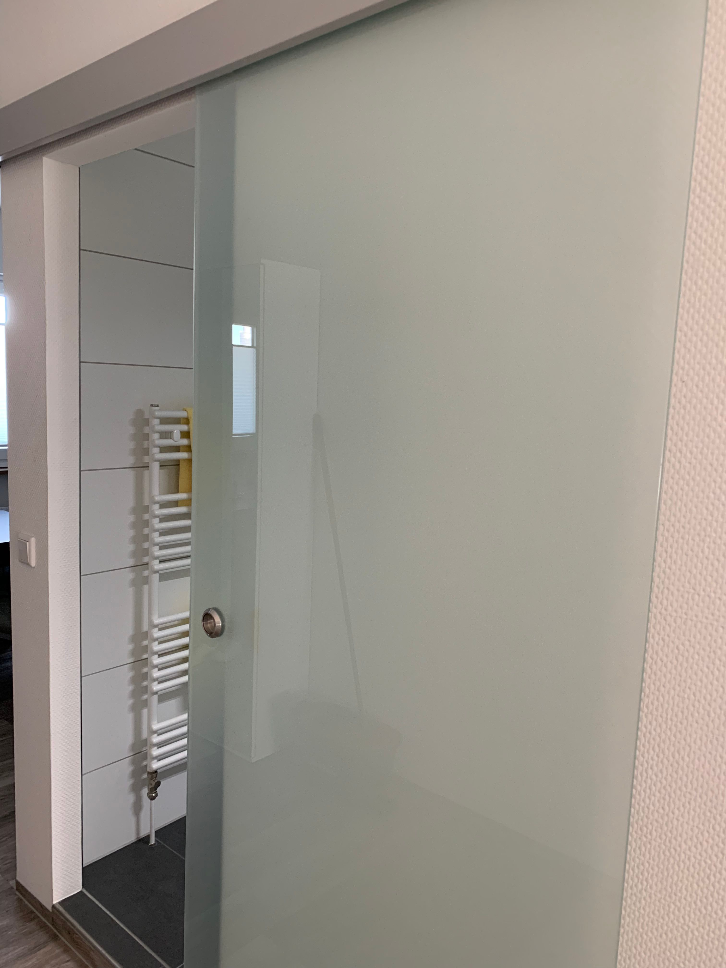  Spacious & Beautiful Suite In Nürnberg  -  Spacious & beautiful suite in Nürnberg  - Gallery -  9