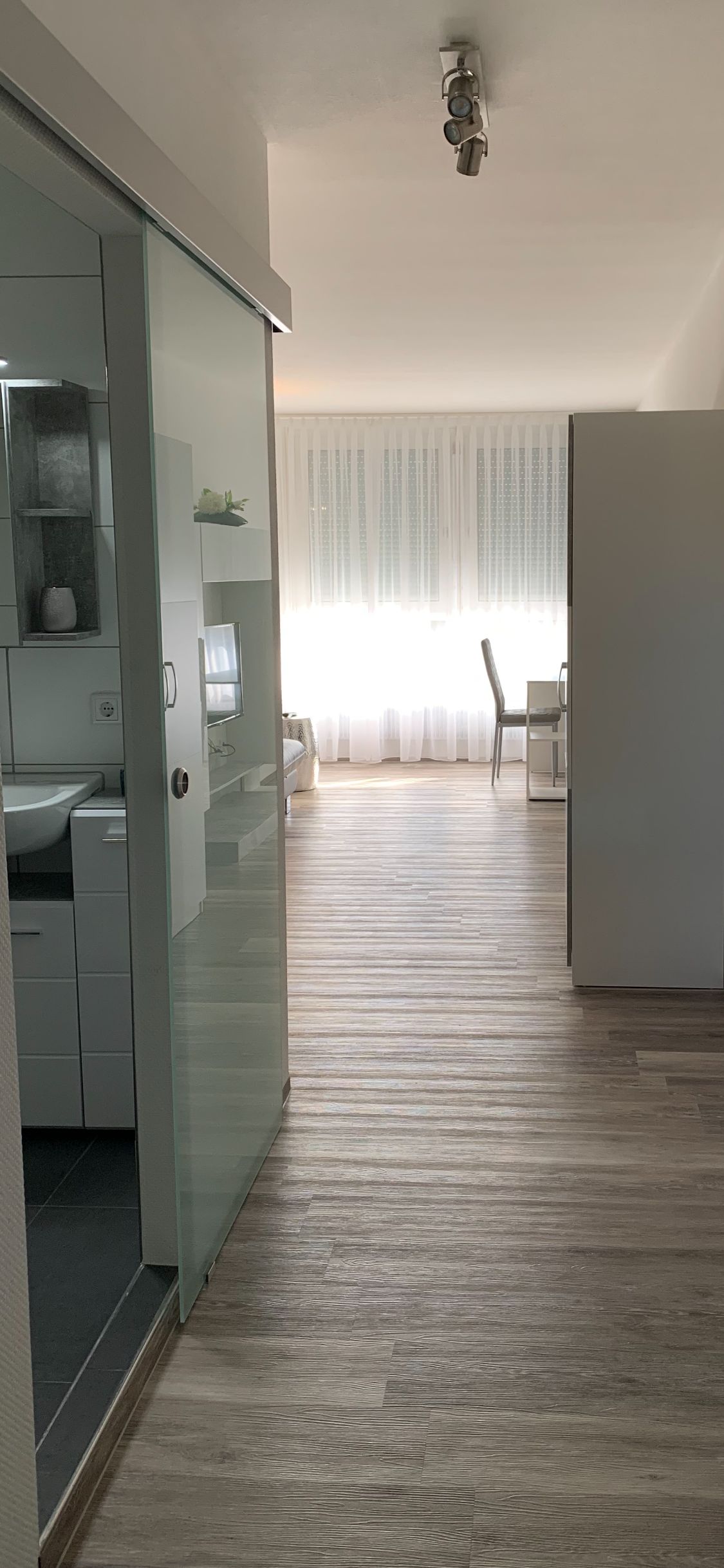  Spacious & Beautiful Suite In Nürnberg  -  Spacious & beautiful suite in Nürnberg  - Gallery -  2