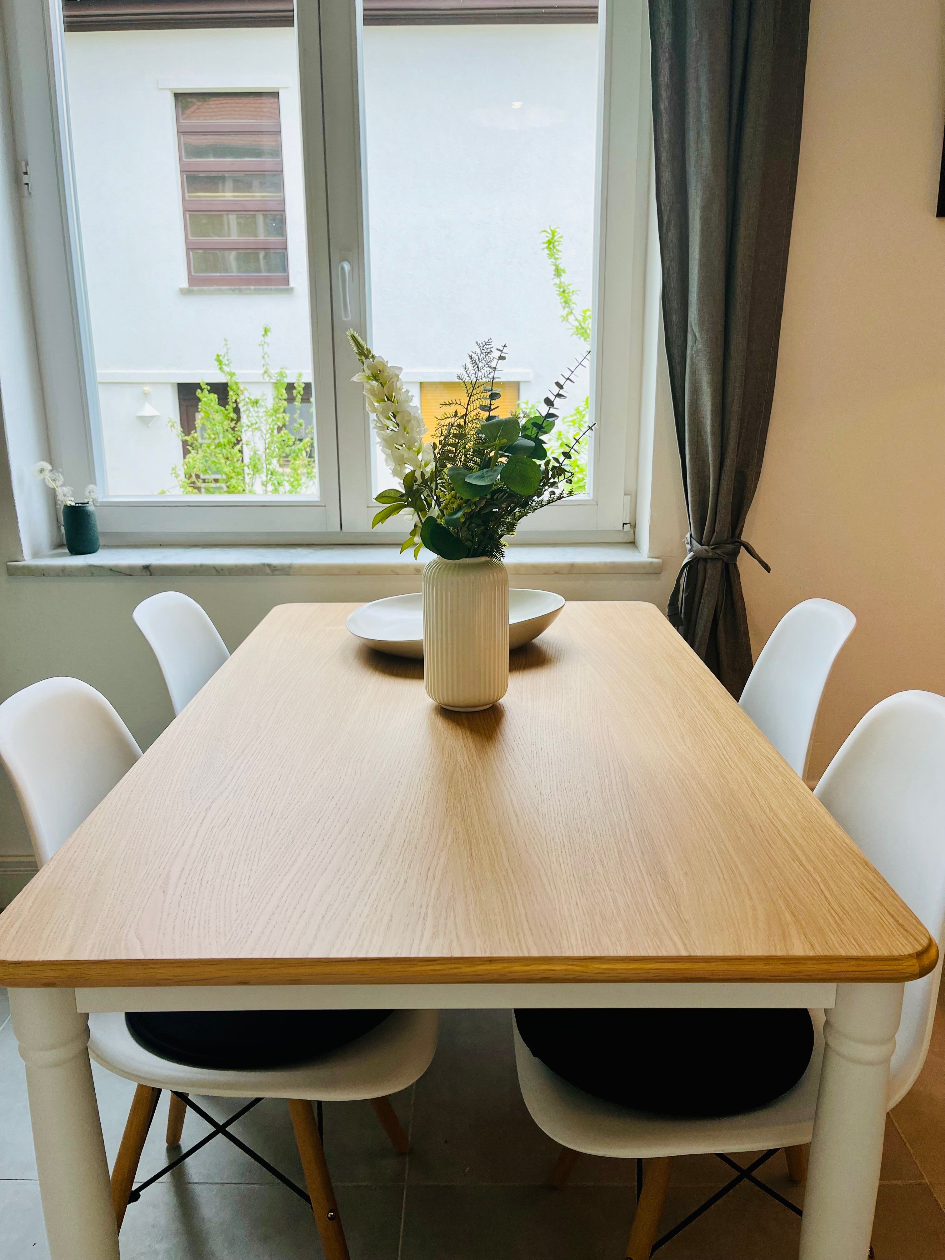 Luxury Apartment In Nice Location - Luxury Apartment in nice Location - Gallery - 19