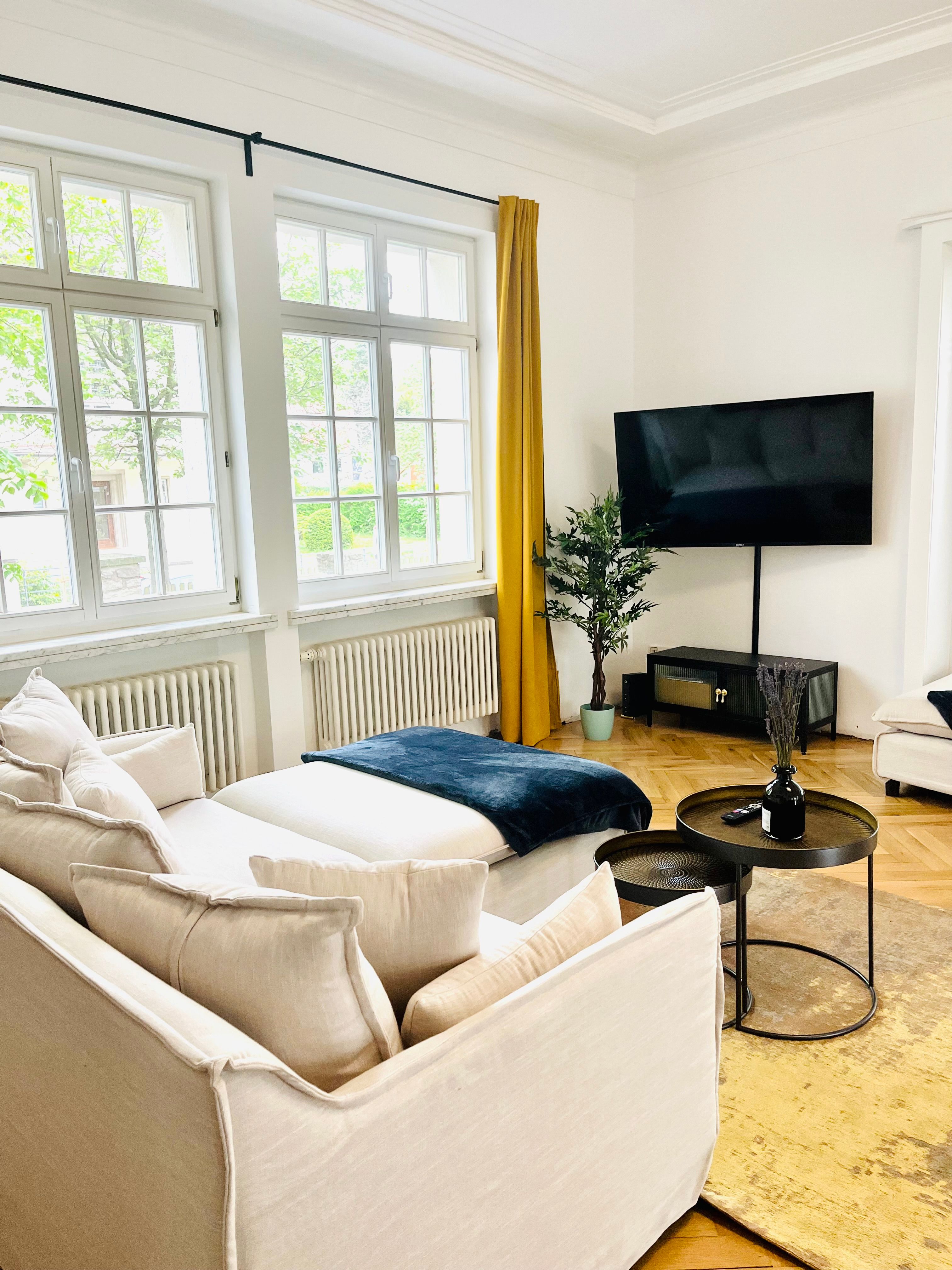 Luxury Apartment In Nice Location - Luxury Apartment in nice Location - Gallery - 23
