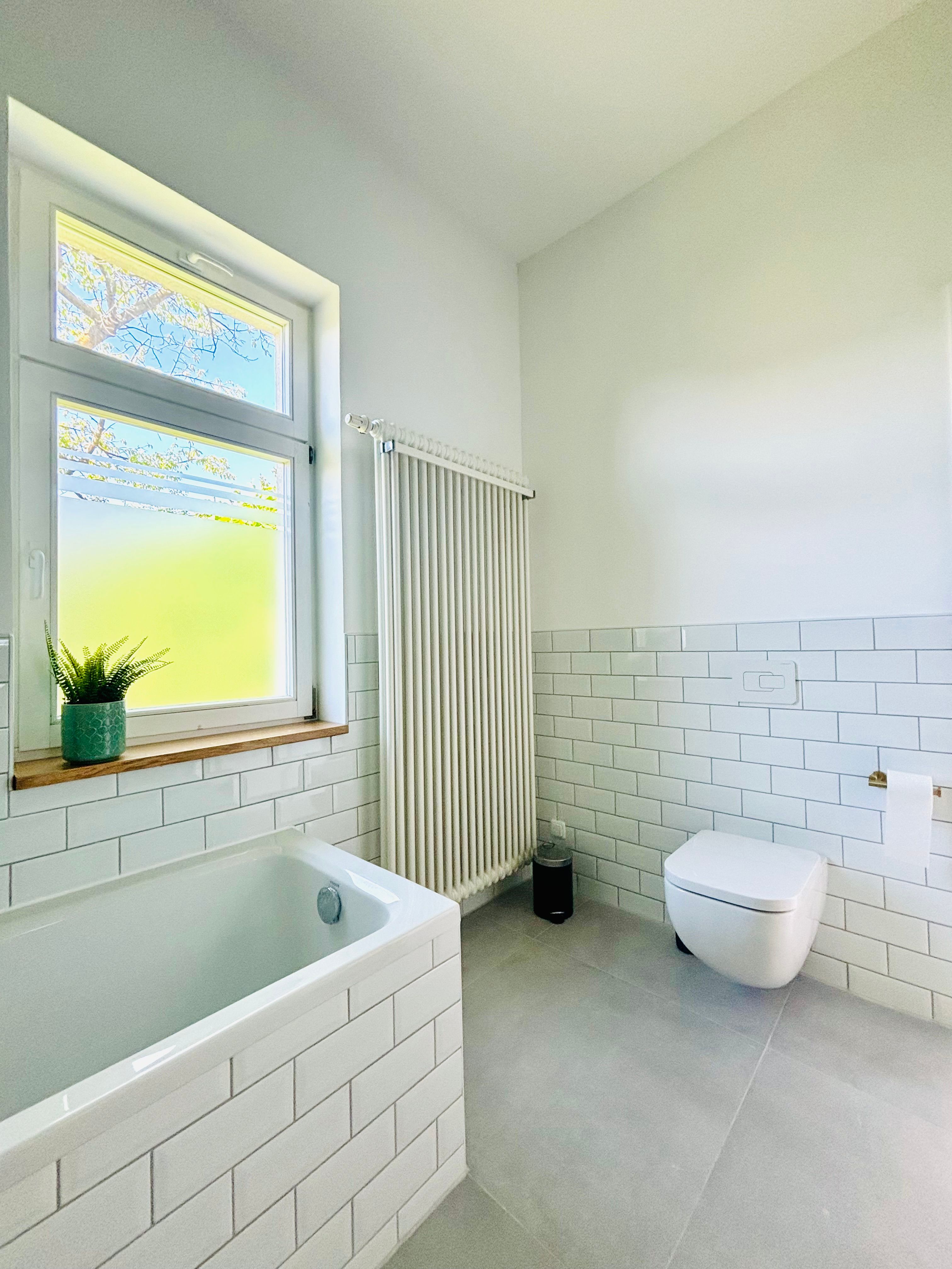 Luxury Apartment In Nice Location - Luxury Apartment in nice Location - Gallery - 12