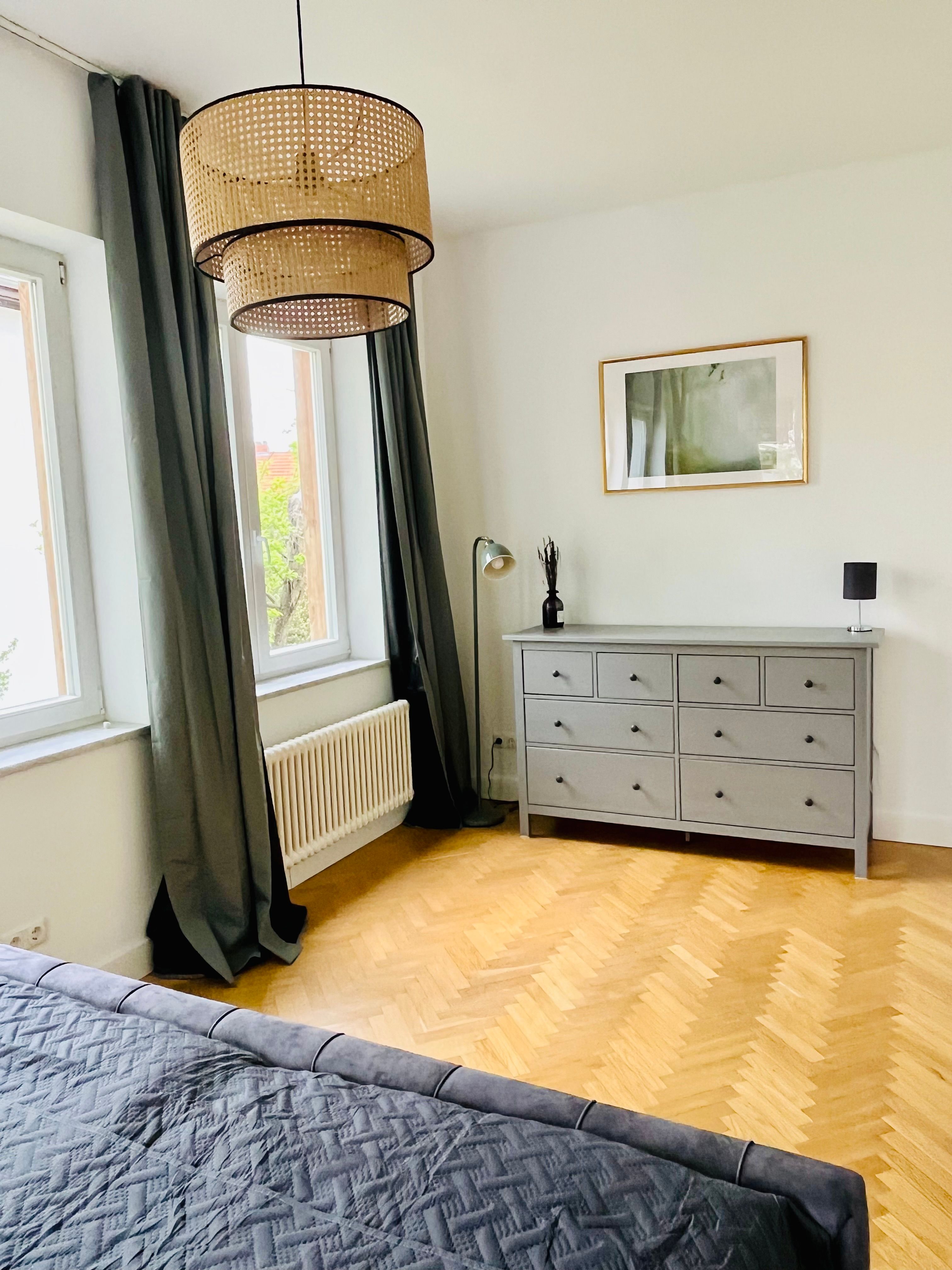 Luxury Apartment In Nice Location - Luxury Apartment in nice Location - Gallery - 5