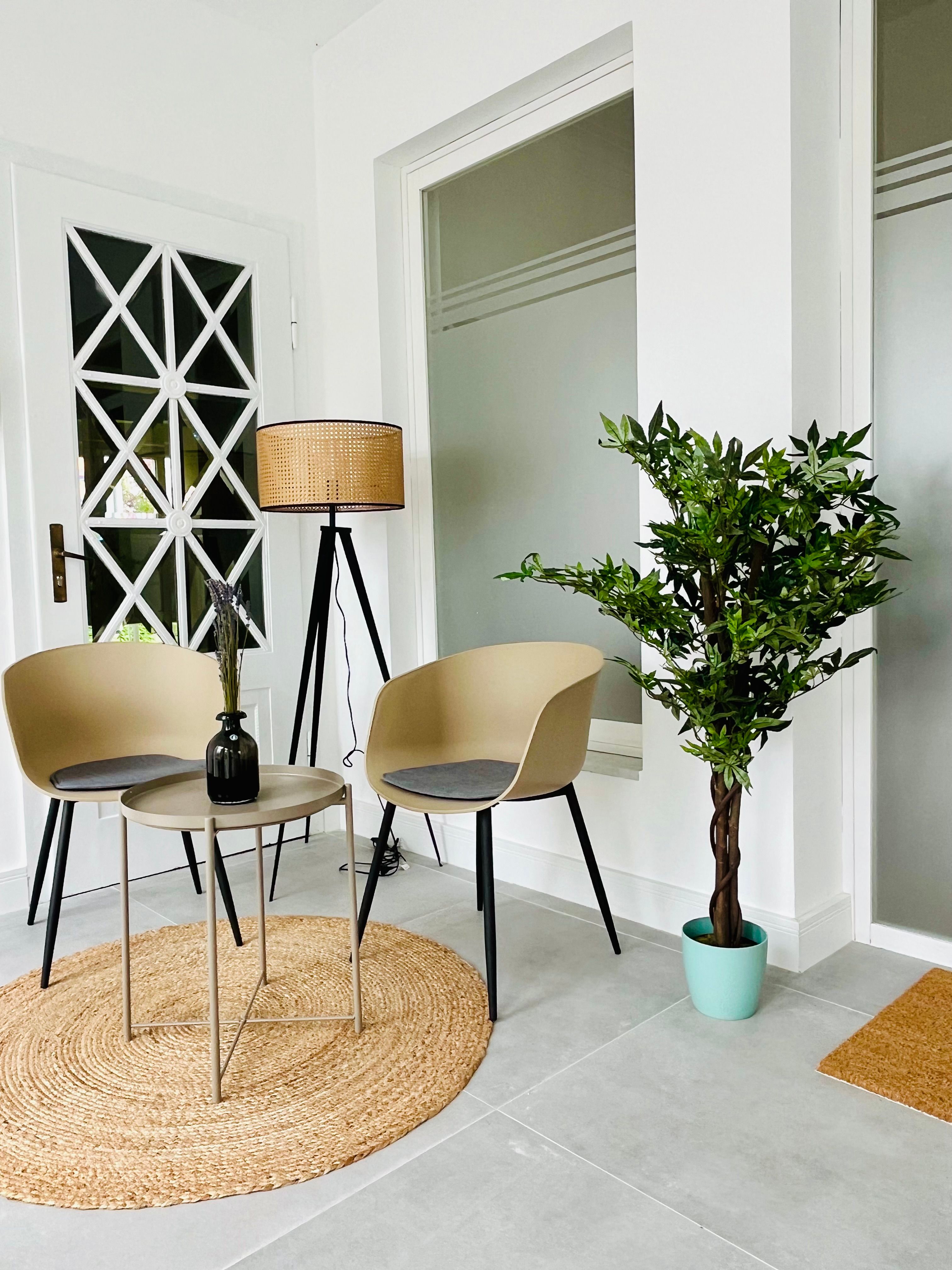 Luxury Apartment In Nice Location - Luxury Apartment in nice Location - Gallery - 17