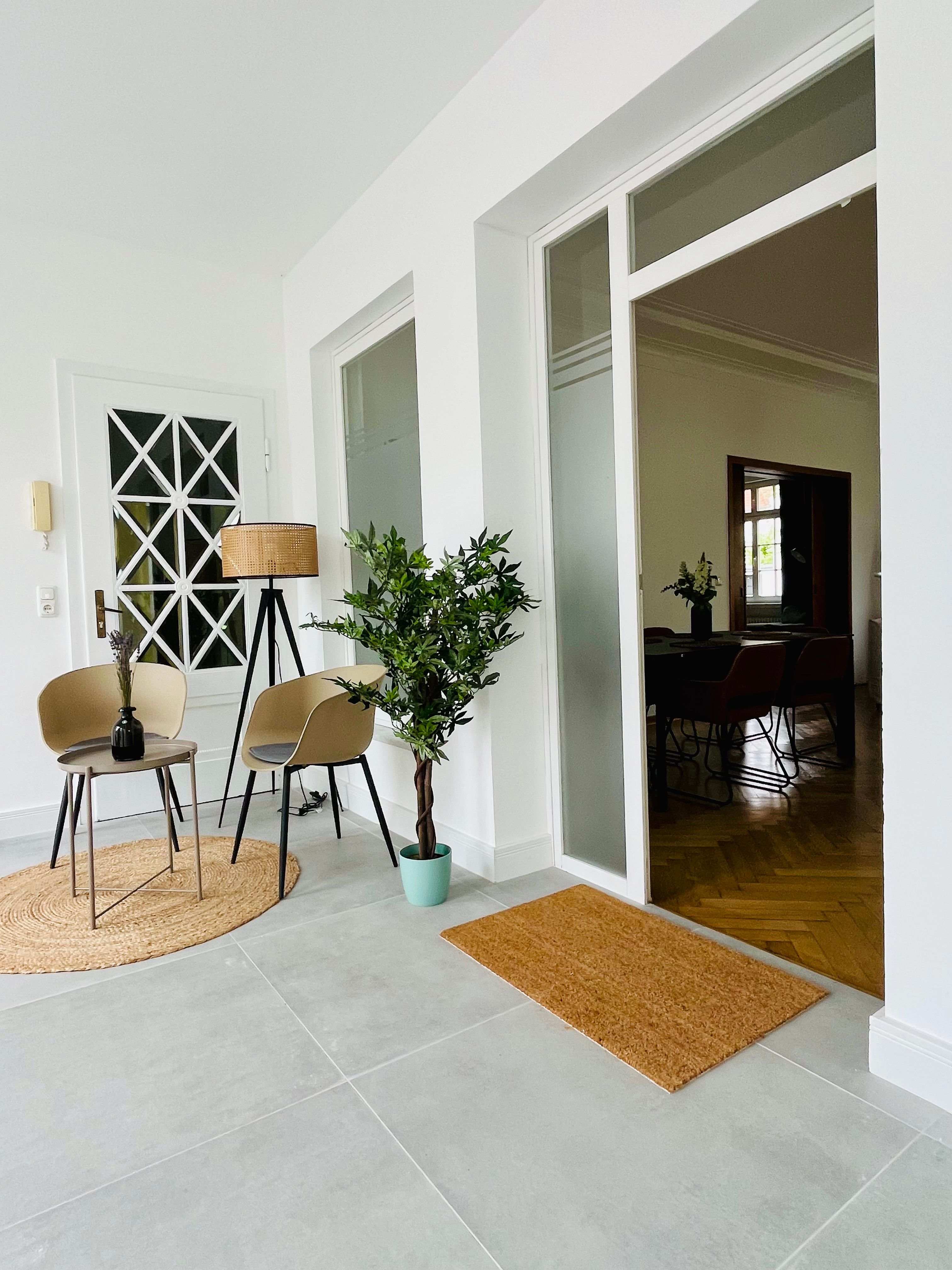 Luxury Apartment In Nice Location - Luxury Apartment in nice Location - Gallery - 16