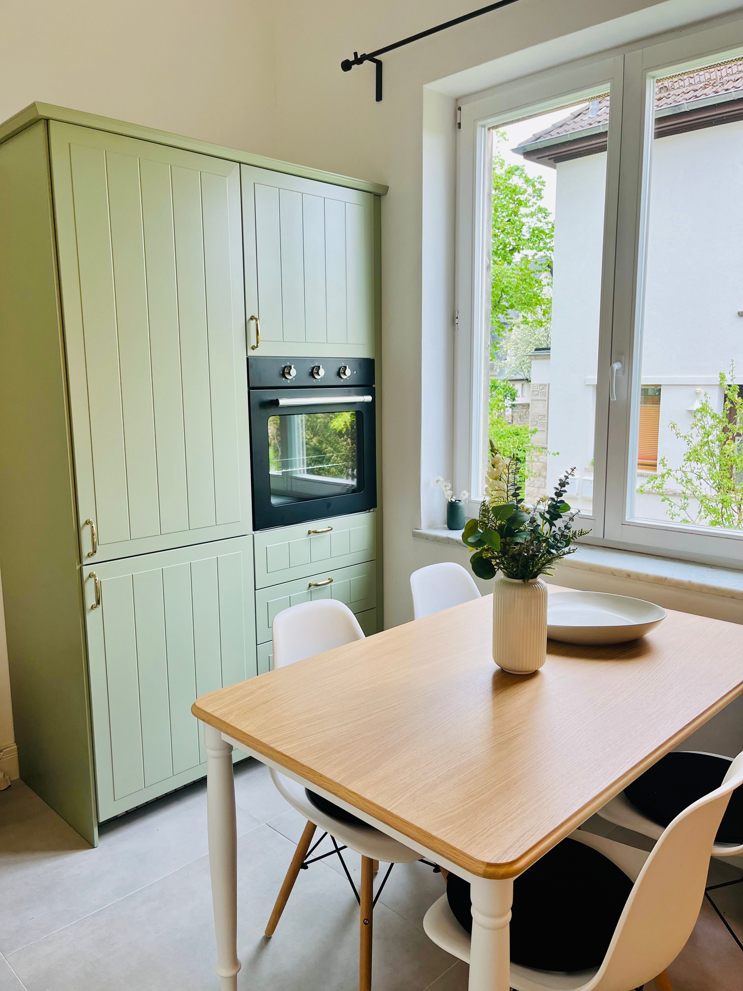 Luxury Apartment In Nice Location - Luxury Apartment in nice Location - Gallery - 20