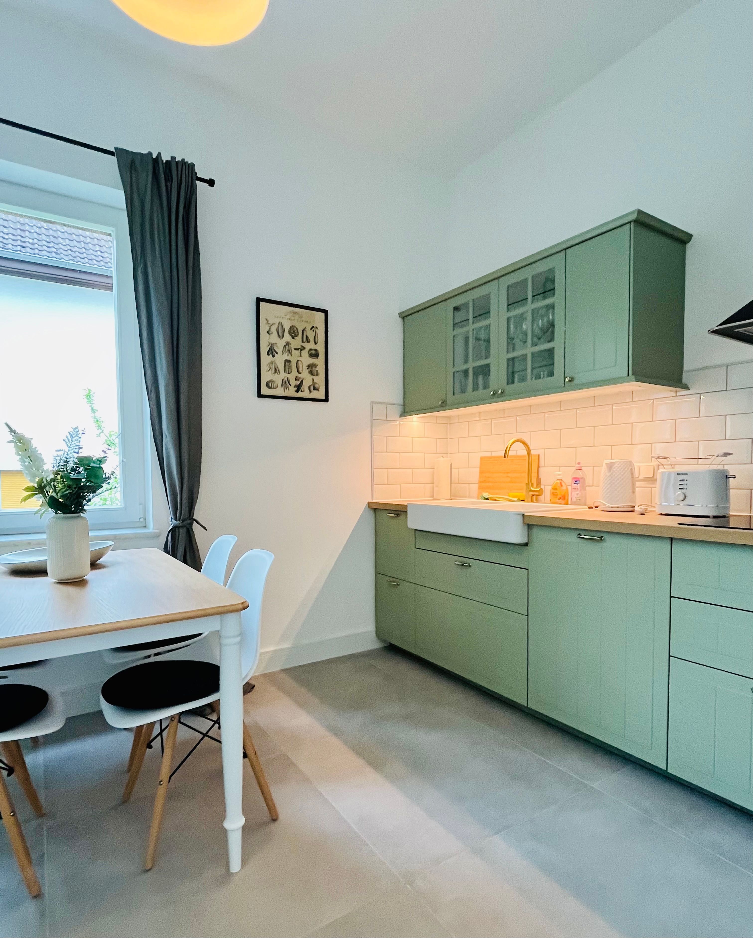 Luxury Apartment In Nice Location - Luxury Apartment in nice Location - Gallery - 21
