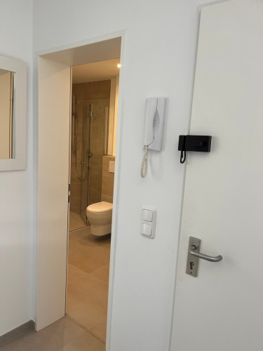 Perfect, fantastic suite - Gallery - 10