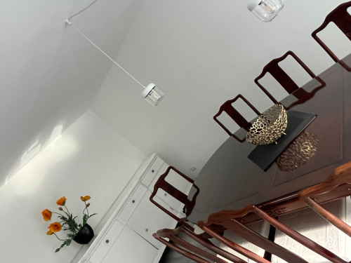Perfect, fantastic suite - Gallery - 7
