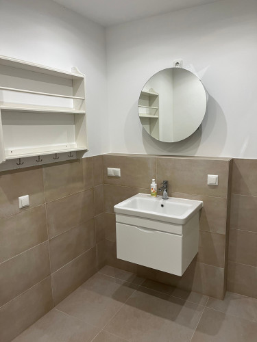 Perfect, fantastic suite - Gallery - 8