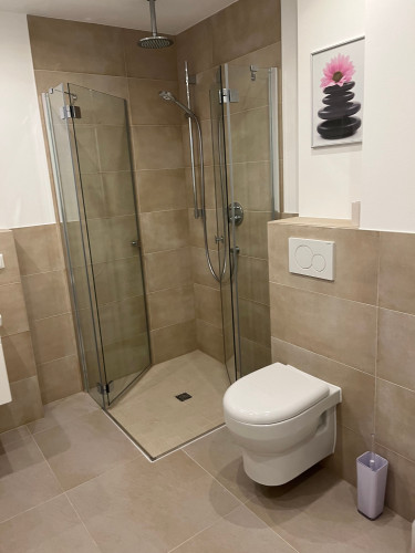 Perfect, fantastic suite - Gallery - 9