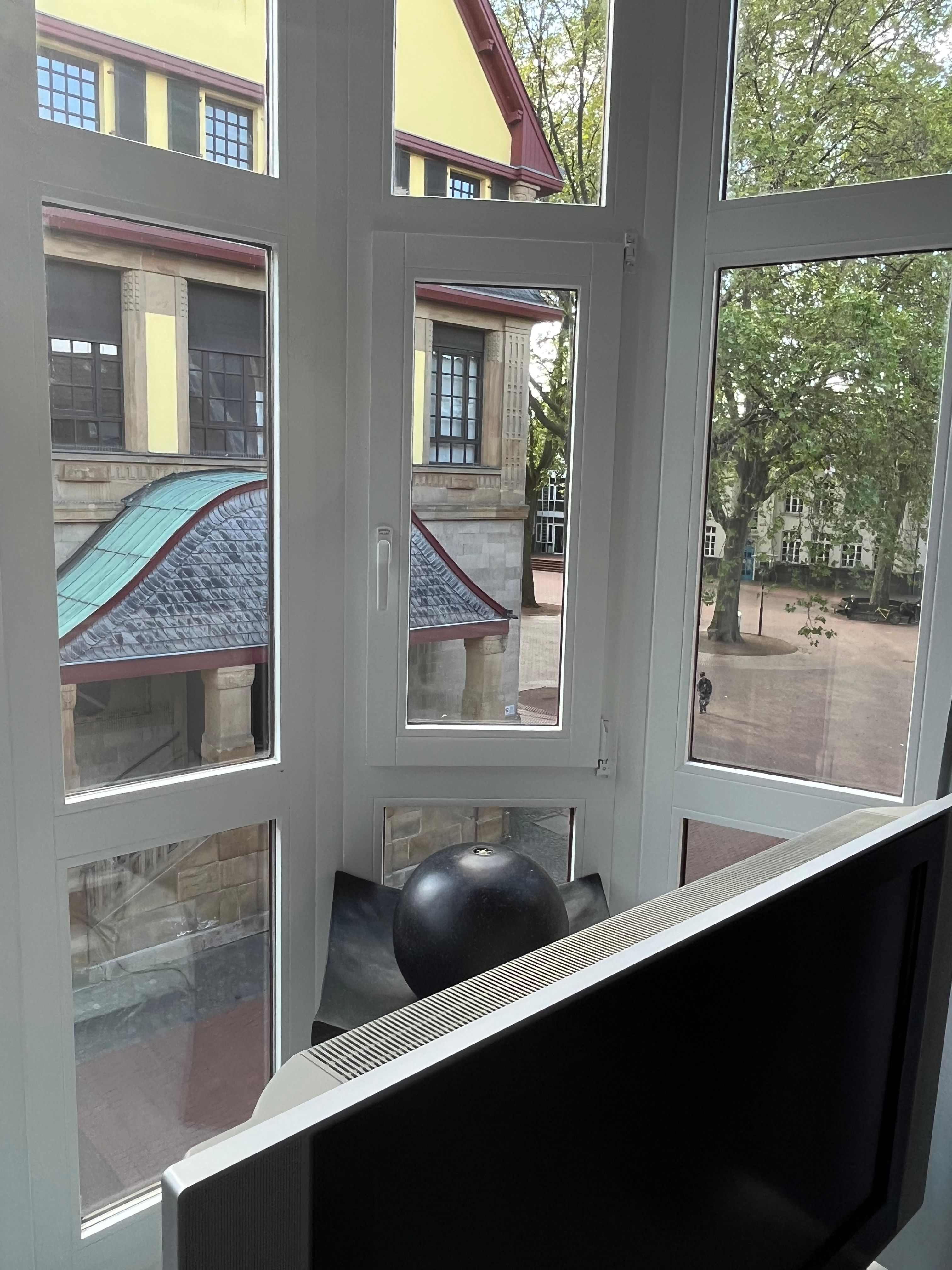  Perfect, Fantastic Suite  -  Perfect, fantastic suite  - Gallery -  10