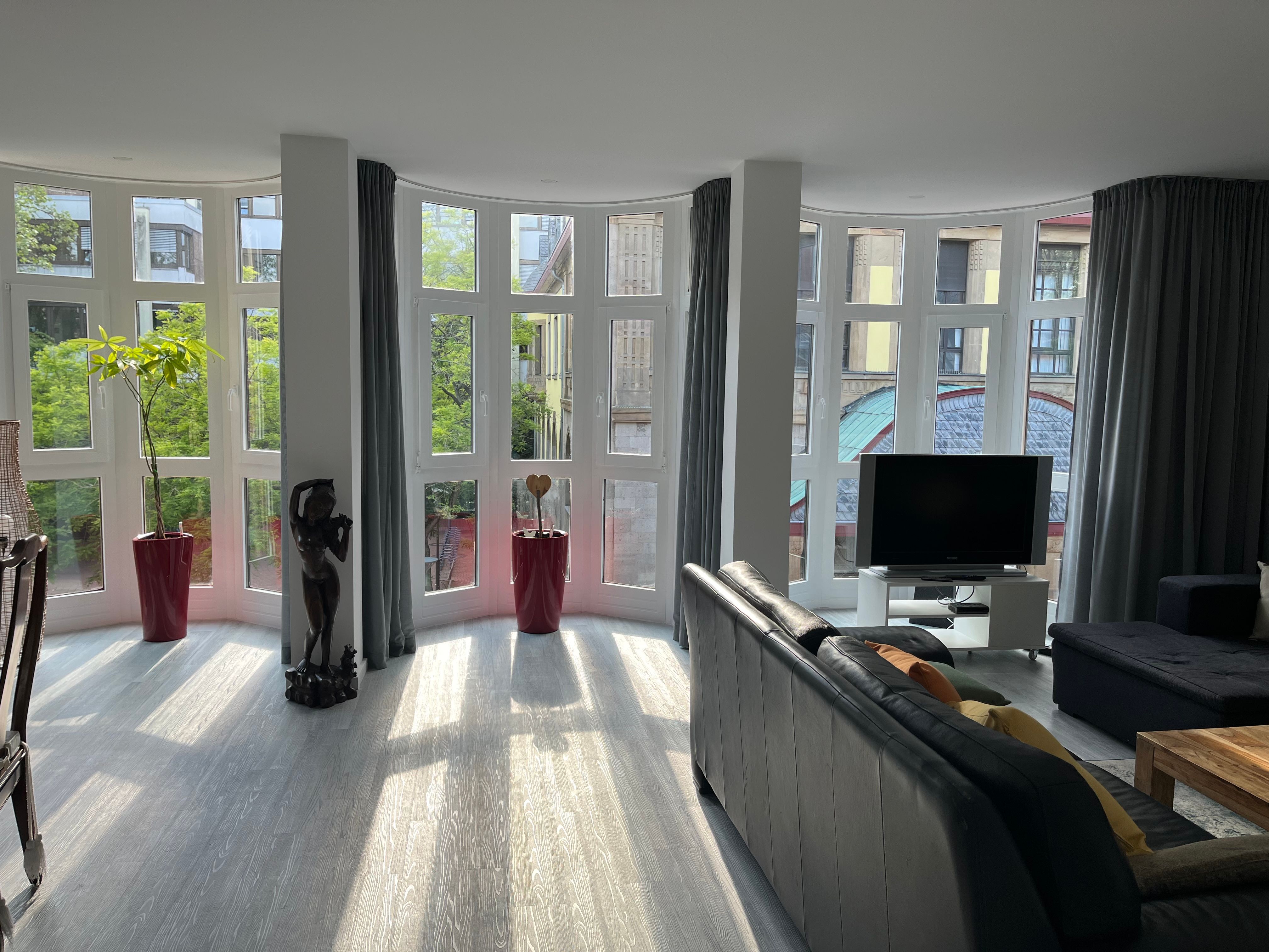  Perfect, Fantastic Suite  -  Perfect, fantastic suite  - Gallery -  13