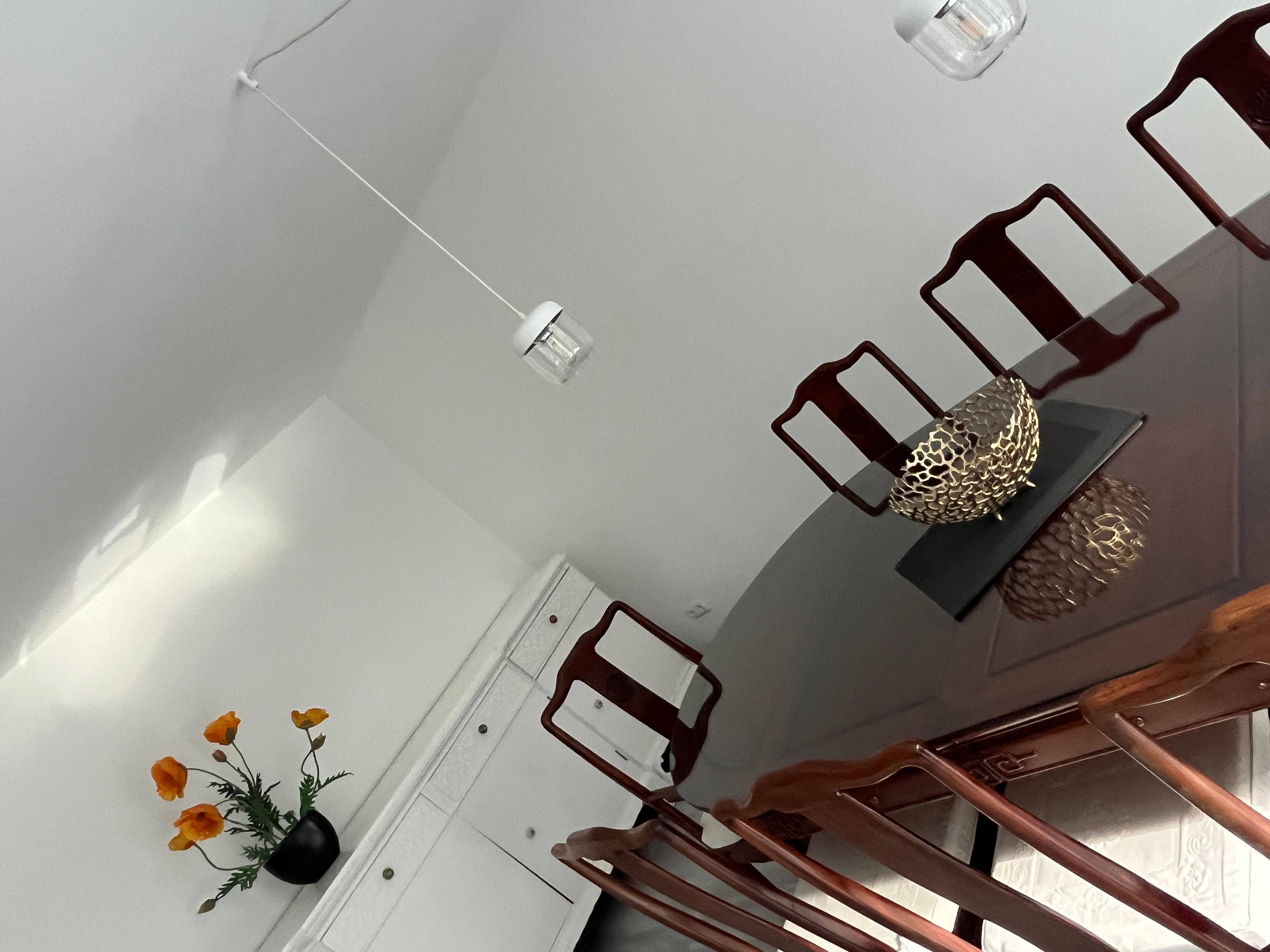  Perfect, Fantastic Suite  -  Perfect, fantastic suite  - Gallery -  8
