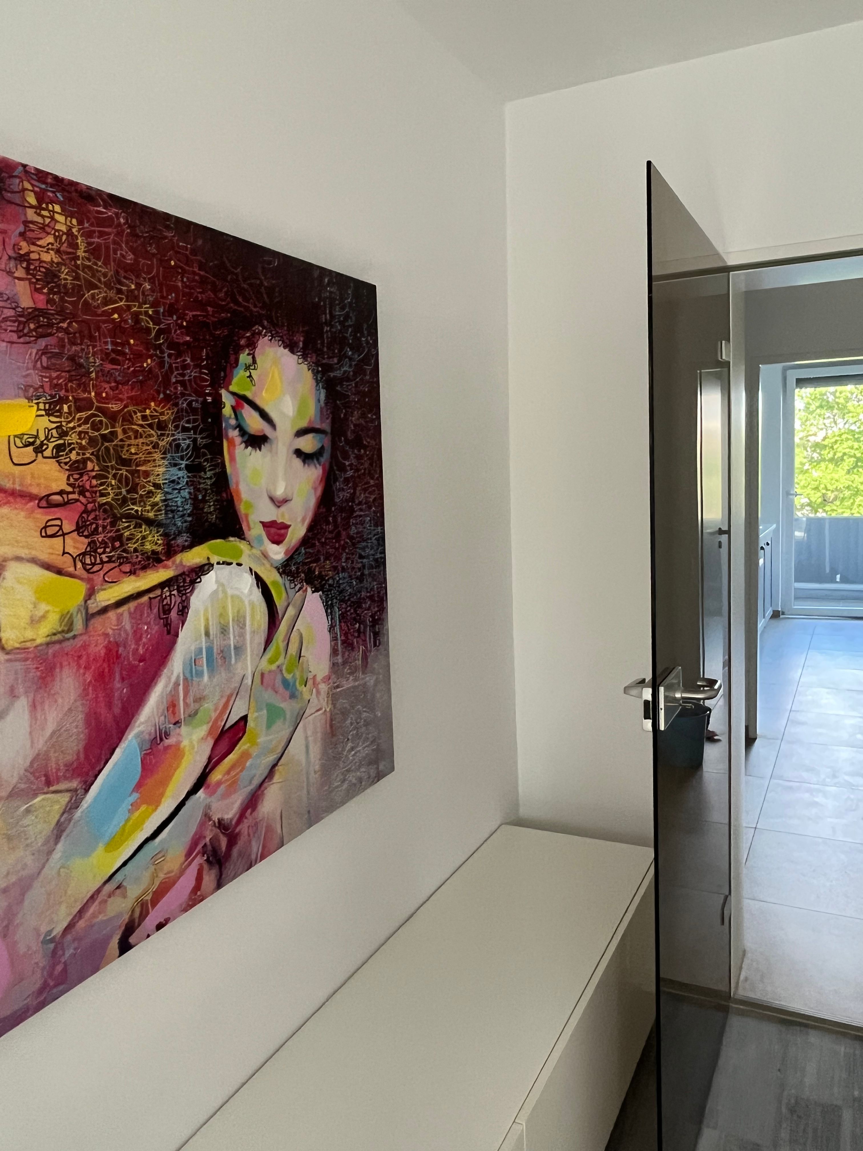  Perfect, Fantastic Suite  -  Perfect, fantastic suite  - Gallery -  12