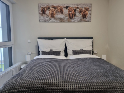 Quiet and gorgeous studio - Gallery - 16