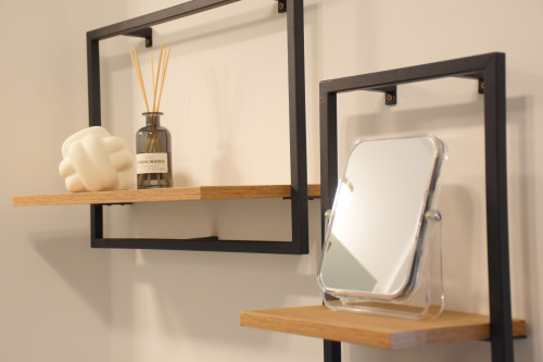 Lovely, fashionable suite in Weyhausen - Gallery - 14