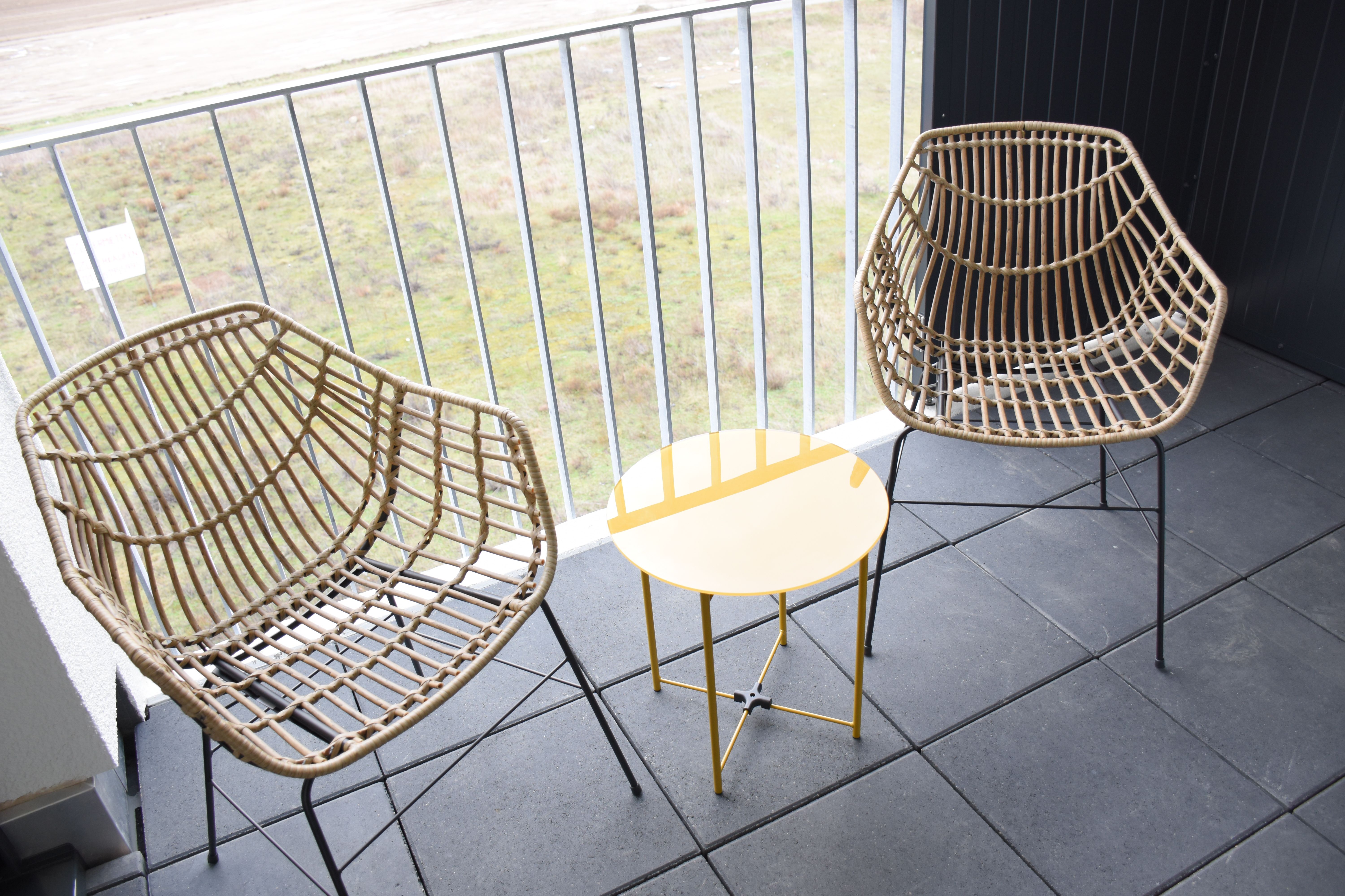 Lovely, Fashionable Suite In Weyhausen - 9