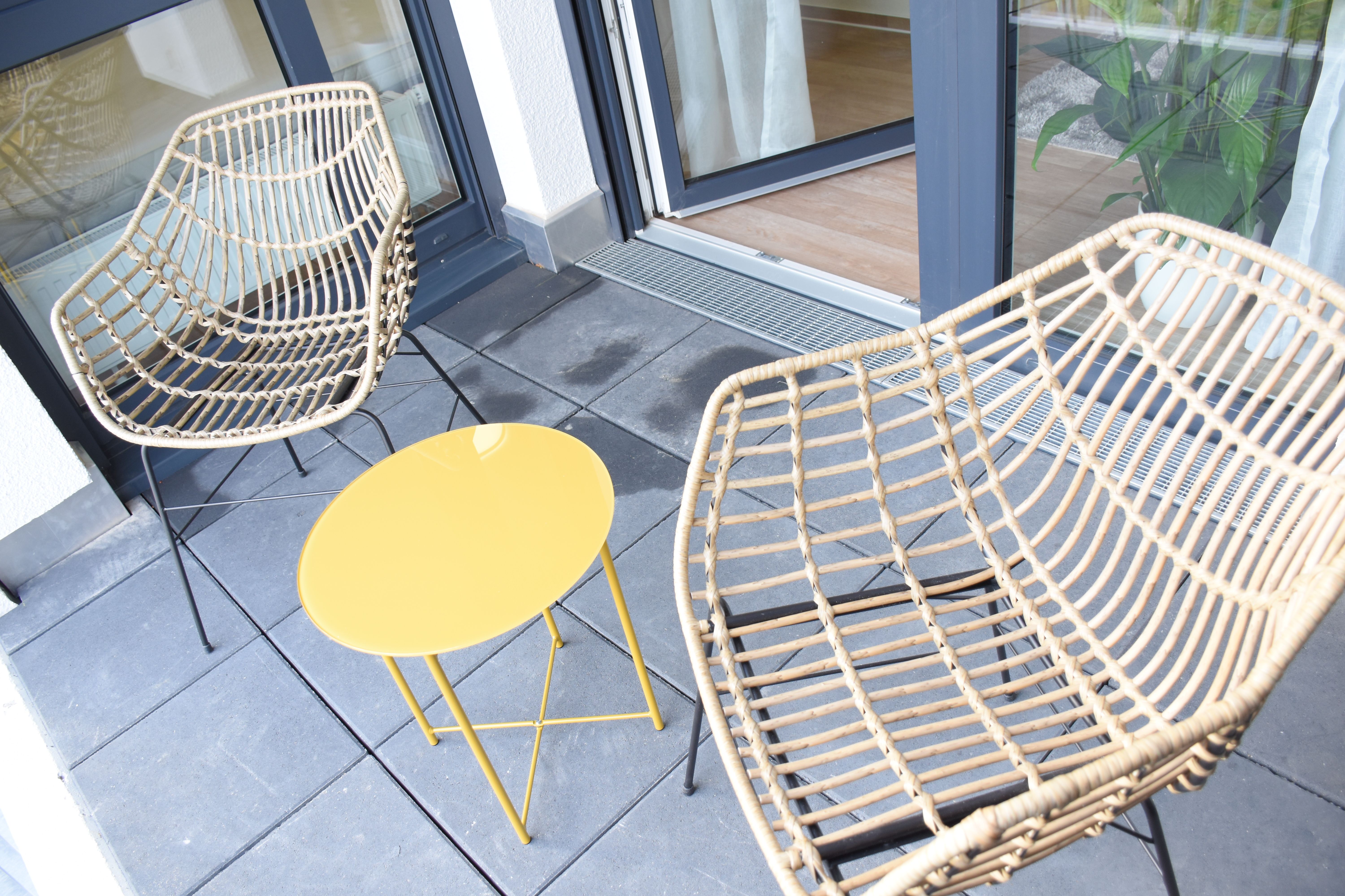 Lovely, Fashionable Suite In Weyhausen - 8