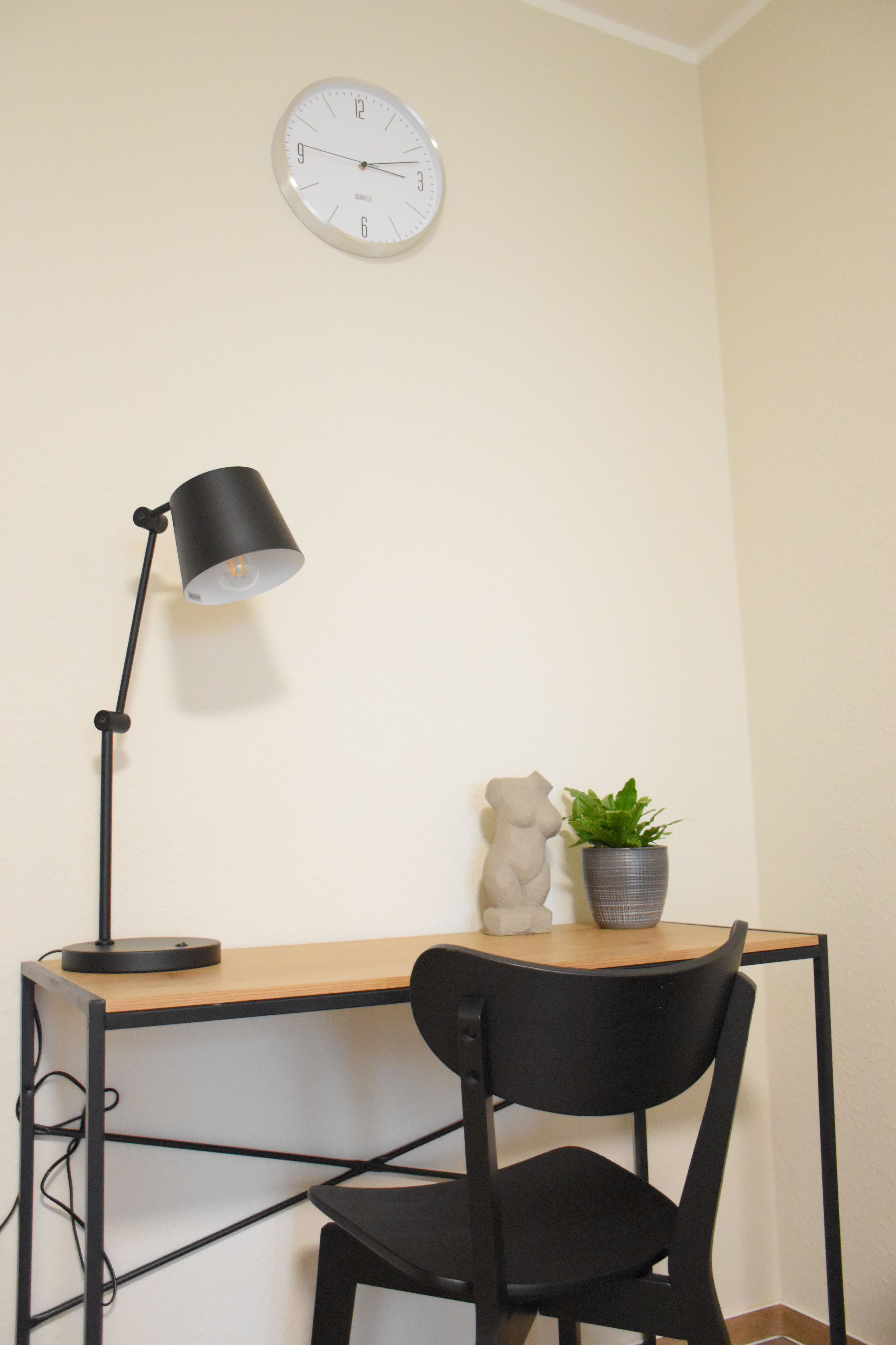 Spacious And Charming Studio - 14