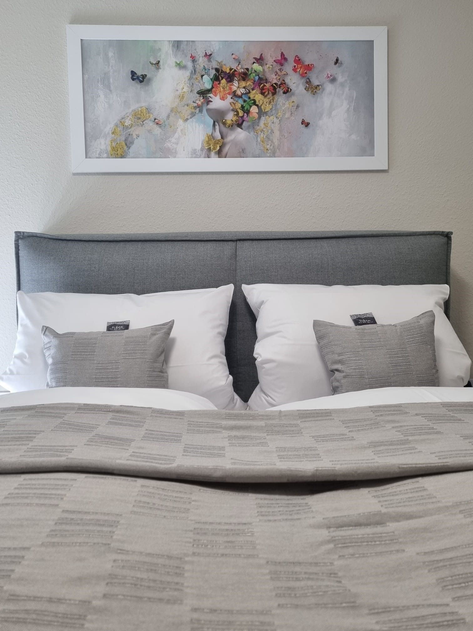 Spacious And Charming Studio - 25