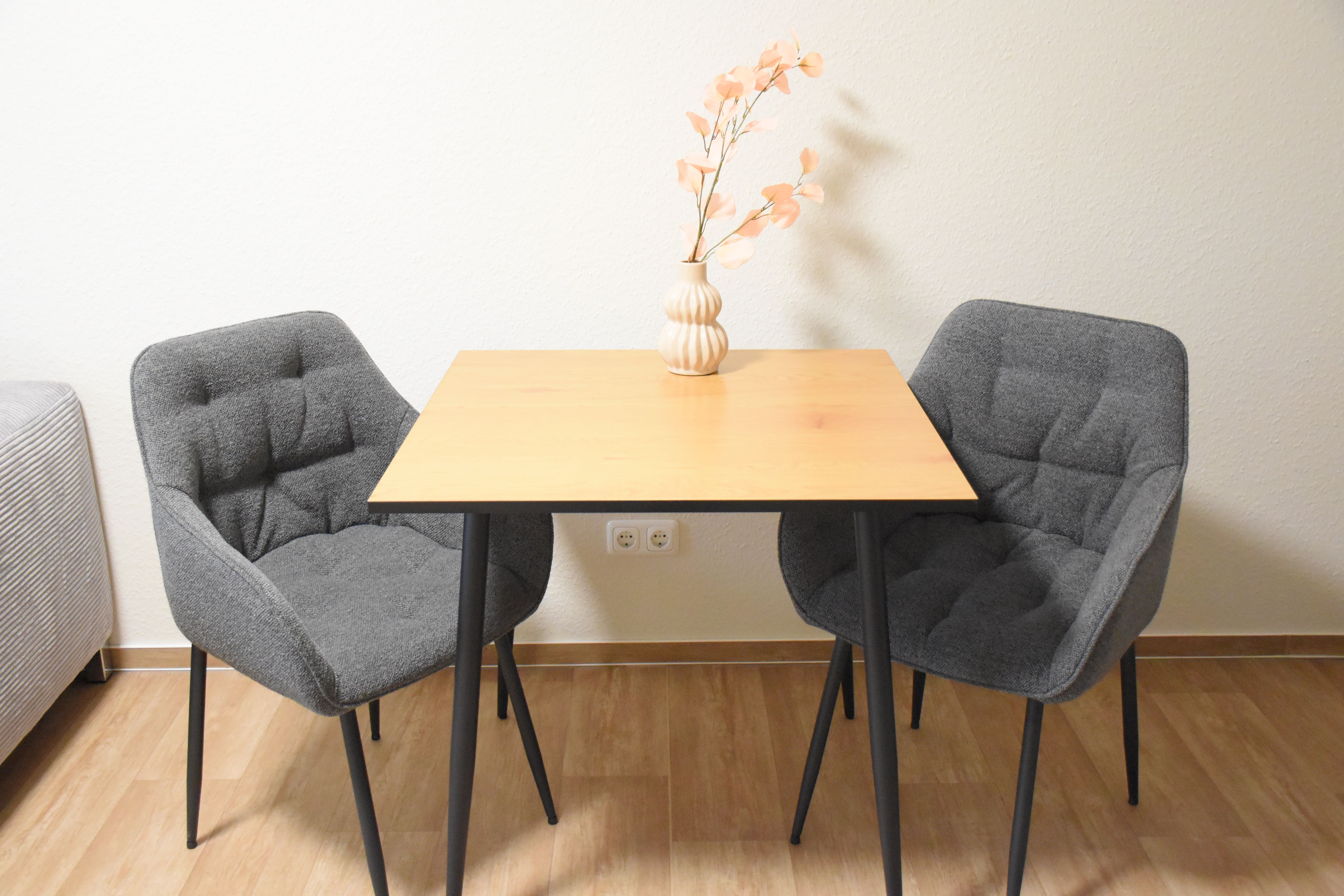 Spacious And Charming Studio - 11