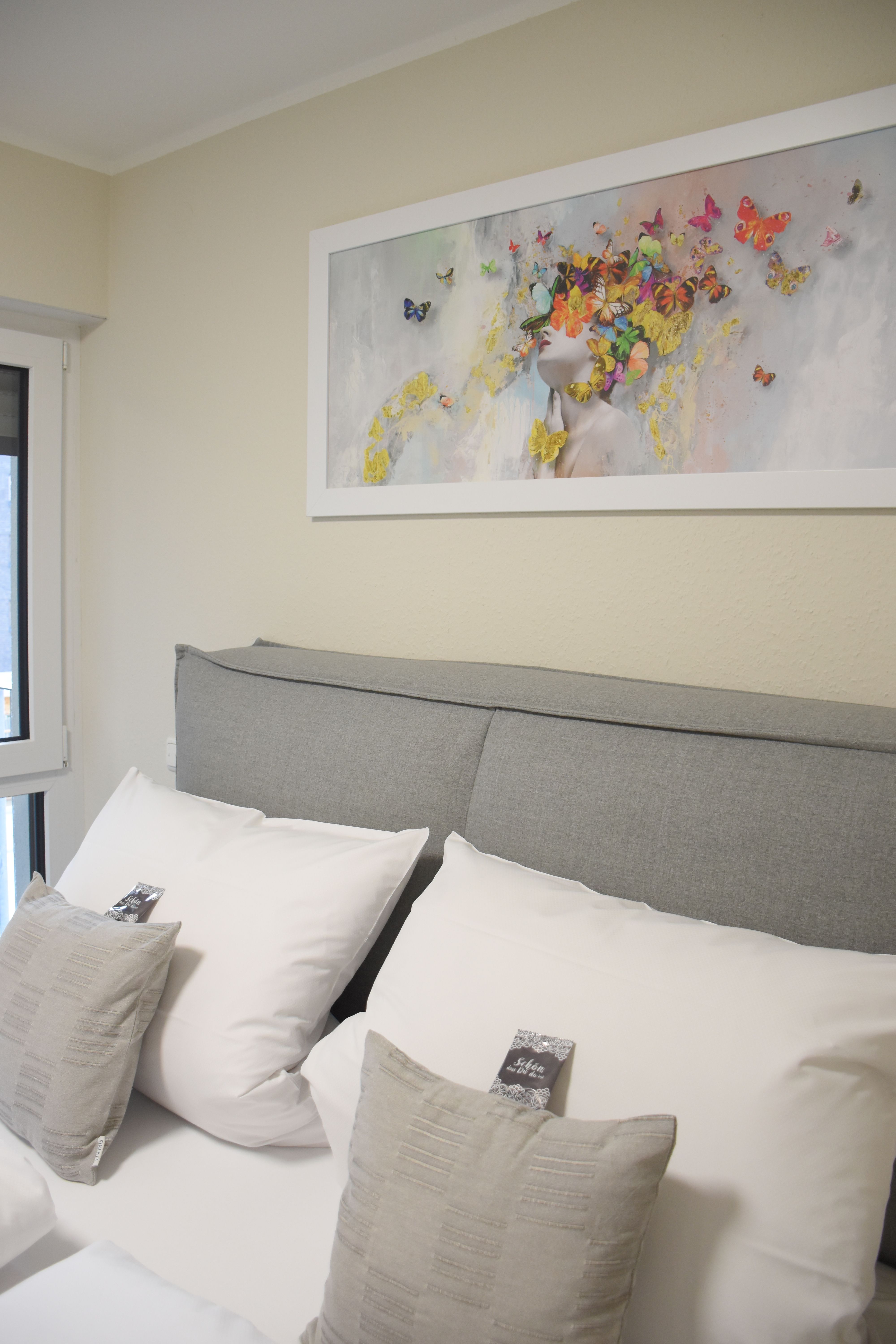Spacious And Charming Studio - 20