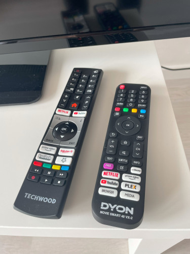 Renovated 2-room flat in Ratingen West