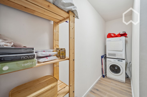 High-quality renovated, fully furnished and fully equipped luxury House for up to 8 People  - Gallery -  5