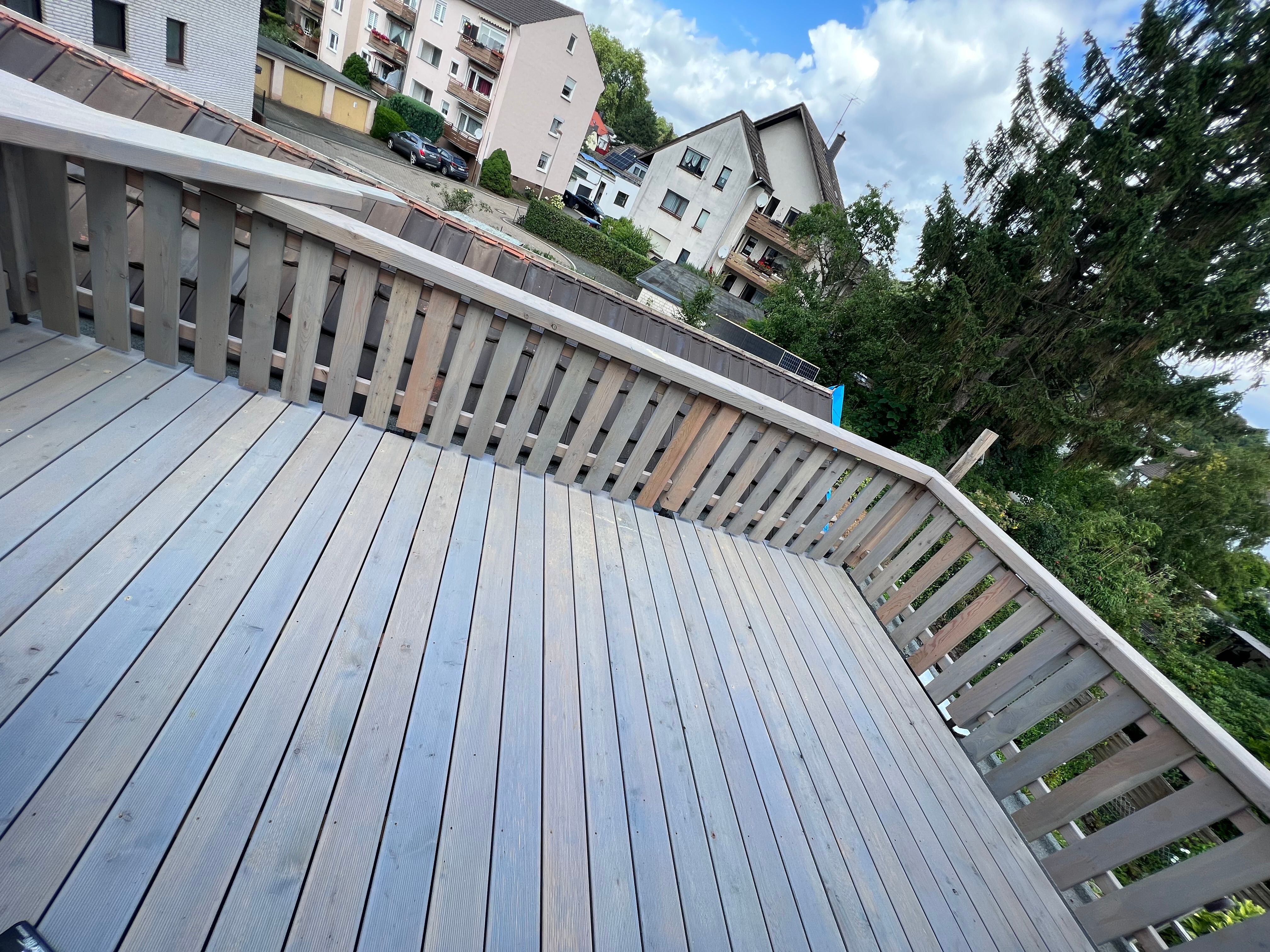  High-Quality Renovated, Fully Furnished And Fully Equipped Luxury House For Up To 8 People  -  High-quality renovated, fully furnished and fully equipped luxury House for up to 8 People  - Gallery -  2