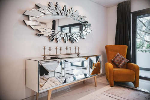Amazing, new home in Heidelberg - Gallery - 27