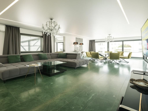 Amazing, new home in Heidelberg - Gallery - 31