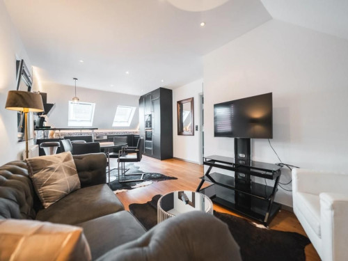 Amazing, new home in Heidelberg - Gallery - 33