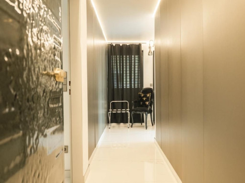 Amazing, new home in Heidelberg - Gallery - 51