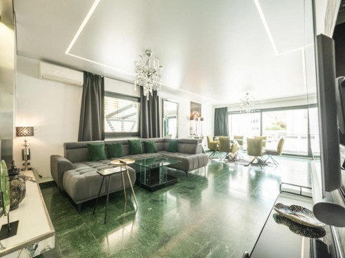 Amazing, new home in Heidelberg - Gallery - 116