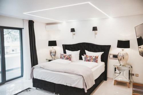 Amazing, new home in Heidelberg - Gallery - 13