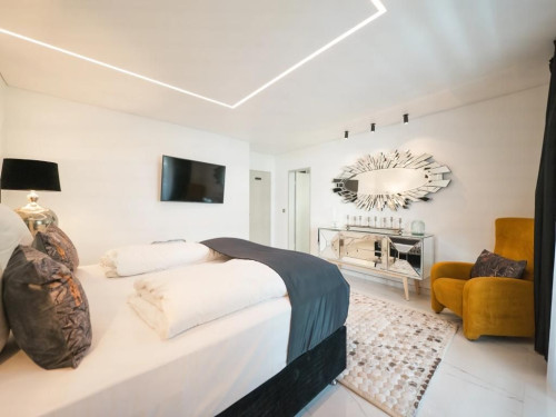 Amazing, new home in Heidelberg - Gallery - 56