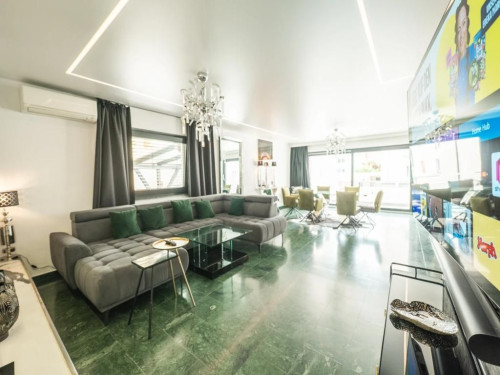 Amazing, new home in Heidelberg - Gallery - 117